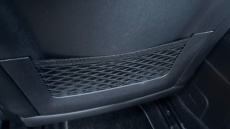 Peugeot 2008 1.2 PureTech 130 GT Line 5dr Petrol Estate